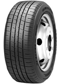 Neumáticos coche WESTLAKE ST290 185 70 R13 86N verano Neumáticos coche WESTLAKE ST290 185 70 R13 86N verano
