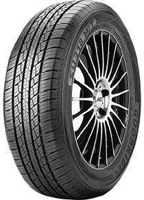Neumáticos 4x4 WESTLAKE SU318 H/T 225 70 R15 100T verano