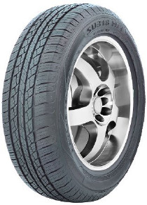 Neumáticos 4x4 WESTLAKE SU318 H/T 225 70 R16 103H verano