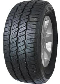Neumáticos camioneta WESTLAKE ALLSEASON MASTER SW613 215 70 R15 109R todas las estaciones