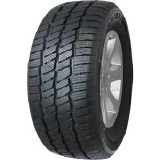 WESTLAKE ALLSEASON MASTER SW613
