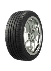 Neumáticos coche BRIDGESTONE T005 225 50 R17 98Y verano