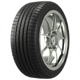 BRIDGESTONE T005