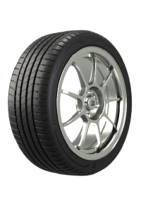 Neumáticos coche BRIDGESTONE T005 205 60 R16 96W verano