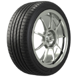 BRIDGESTONE T005