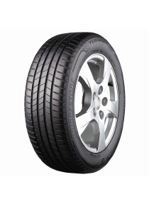 Neumáticos coche BRIDGESTONE T005A 215 45 R18 89W verano