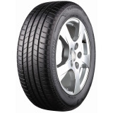 BRIDGESTONE T005 DRIVEGUARD