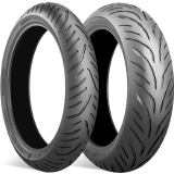 BRIDGESTONE T32