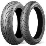 BRIDGESTONE T32