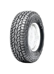 Neumáticos 4x4 SAILUN TERRAMAX A/T 265 70 R16 112T verano