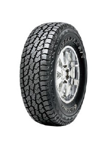 Neumáticos 4x4 SAILUN TERRAMAX A/T 205 0 R16 110Q todas las estaciones Neumáticos 4x4 SAILUN TERRAMAX A/T 205 0 R16 110Q todas las estaciones
