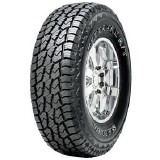 SAILUN TERRAMAX A/T
