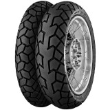 CONTINENTAL TKC70 ROCKS