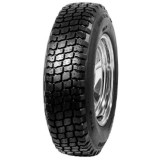 INSA TURBO TM+S244