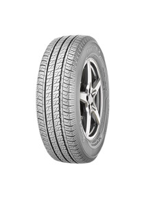 Neumáticos camioneta SAVA TRENTA 2 215 65 R16 109T verano