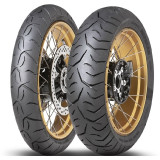 DUNLOP TRX MERIDIAN