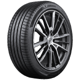 BRIDGESTONE TURANZA 6