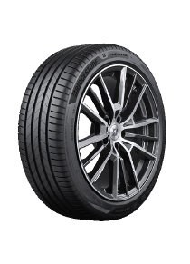 Neumáticos coche BRIDGESTONE TURANZA 6 225 50 R17 98Y verano