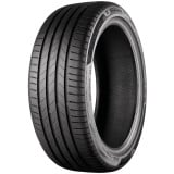 BRIDGESTONE TURANZA 6