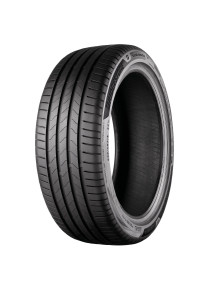 Neumáticos coche BRIDGESTONE TURANZA 6 215 65 R16 98H verano Neumáticos coche BRIDGESTONE TURANZA 6 215 65 R16 98H verano