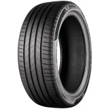BRIDGESTONE TURANZA 6