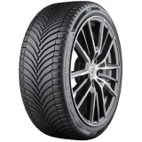 BRIDGESTONE TURANZA ALL SEASON 6