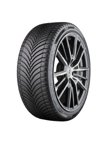 Neumáticos coche BRIDGESTONE TURANZA ALL SEASON 6 205 45 R17 88V todas las estaciones Neumáticos coche BRIDGESTONE TURANZA ALL SEASON 6 205 45 R17 88V todas las estaciones