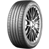 BRIDGESTONE TURANZA ECO