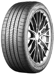 Neumáticos coche BRIDGESTONE TURANZA ECO 185 65 R15 88H verano Neumáticos coche BRIDGESTONE TURANZA ECO 185 65 R15 88H verano