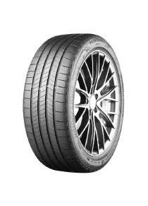 Neumáticos coche BRIDGESTONE TURANZA ECO 205 50 R19 94H verano