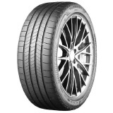 BRIDGESTONE TURANZA ECO