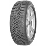 GOODYEAR UG9 +
