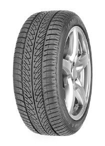 Neumáticos coche eléctrico GOODYEAR UG PERF G1 205 60 R16 92H invierno Neumáticos coche eléctrico GOODYEAR UG PERF G1 205 60 R16 92H invierno