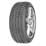 GOODYEAR UG PERF G1