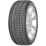 GOODYEAR UG PERFORMANCE+