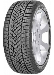 Neumáticos coche GOODYEAR UG PERFORMANCE + 225 55 R16 99H invierno