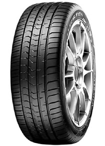 Venda online de pneus VREDESTEIN ULTRAC para turismos