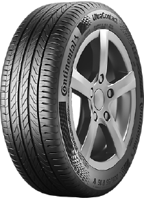 Neumáticos coche CONTINENTAL ULTRACONTACT 195 65 R15 91H verano Neumáticos coche CONTINENTAL ULTRACONTACT 195 65 R15 91H verano