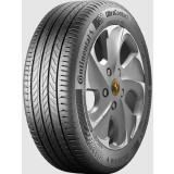 CONTINENTAL ULTRACONTACT