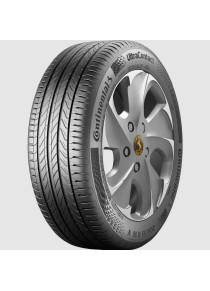 Neumáticos coche CONTINENTAL ULTRACONTACT 205 60 R16 92V verano