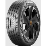 CONTINENTAL ULTRACONTACT NXT