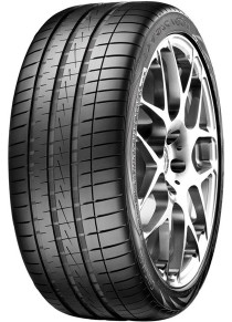 Neumáticos coche VREDESTEIN ULTRAC VORTI+ 225 45 R19 96Y verano Neumáticos coche VREDESTEIN ULTRAC VORTI+ 225 45 R19 96Y verano