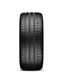 Neumáticos coche VREDESTEIN ULTRAC VORTI+ 255 40 R18 99Y verano Neumáticos coche VREDESTEIN ULTRAC VORTI+ 255 40 R18 99Y verano