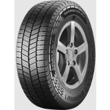 CONTINENTAL VANCONTACT A/S ULTRA