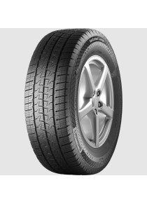 Neumáticos camioneta CONTINENTAL VANCONTACT CAMPER 215 70 R15 109R todas las estaciones