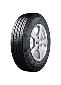 Neumáticos camioneta FIRESTONE VANHAWK 2 WINTER 175 65 R14 90T invierno