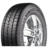 FIRESTONE VANHAWK MULTISEASON
