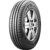 HANKOOK RA18