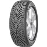 GOODYEAR VECTOR 4SEASONS G2