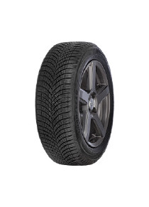 Neumáticos 4x4 GOODYEAR VECTOR 4SEASON G3 SUV 235 60 R18 107W todas las estaciones